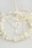 COCCODRILLO hairpin PETIT BIJOU, värv, WC5311919PBJ-022-000, one size cm 