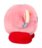 MOCCI MOCCI plüüsist mänguasi Kirby Invincible Candy , T12628 
