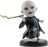 YUME Harry Potter figuur, assortii, 19223 