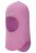 LASSIE müts-sall SAMILLA, roosa, 54 cm, 7300016A-4161 7300016A-4161-48