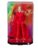 BARBIE Kylie Minogue, JBJ38 