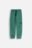 COCCODRILLO püksid X-RAY VISION BOY KIDS, roheline, ZC5120103XBK-011-104, 104 cm 
