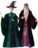 HARRY POTTER sarja teemanukud, GCN30 GCN30