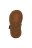 GEOX sandaalid, tumesinised, B254VA-0CL54-C0693 