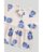 MOTHERCARE t-särk, LL587 98 