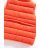 MOTHERCARE vest, BA705 561901