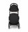 BABYZEN™ soojakott vankrile YOYO, black, 596003 596003