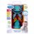 PLAYGRO närimislelu Wobble-Buddy Rattle Bear, 0188796 