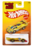 HOT WHEELS retromudelautode sari, JBY68 