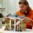 10326 LEGO® Icons Loodusmuuseum 