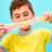PLAY-DOH voolimismass, assortii., 235317EU-PDQ 