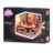 MINI BRANDS miniatuuride komplekt Spaces Mixed, 77860 