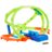 HOT WHEELS STUNT TRACKS Hypersphere Crash, JMG48 