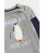 MOTHERCARE pitkähihaiset t-paida, FD602  