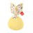 FISHER PRICE Sensimals sensoorne mänguasi, asst HRB19 