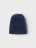 NAME IT müts, 13225458 