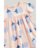 MOTHERCARE t-särk, LL256 98 