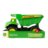 JOHN DEERE Big Scoop kallurauto, 35766 