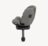 JOIE turvatool I-PIVOT GROW 40-105 cm, Thunder, C2407AATHD000 