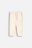 COCCODRILLO joggers CUTE GIRL NEWBORN, beige, ZC4120103CGN-002-086, 86 cm 