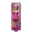 DISNEY PRINCESS Princess  Aurora, HLW09 HLW09