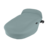 THULE turvahälli jalakate Maple, Mid Blue, 14000020 