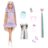 BARBIE juuksenukk, JCT72 