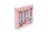 SIMPLE PEASURES huulepalsamite komplekt 4tk, F81091-32224 