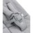 CARRELLO söögitool  ERGO, Linen beige, CRL-16701  