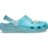 CROCS kroksid MICKEY XMAS värvilised, 210237-90H 24 suurus 