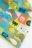 COCCODRILLO müts ACCESSORIES SPRING BOY, värv, WC5364306ASB-022-054, 54 cm 