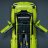 42161 LEGO® Technic Lamborghini Huracán Tecnica 42161