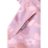 REIMA talvekombinesoon Lappi, roosa, 5100129C-4501 