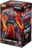Blokees transformaator Optimus Prime, 71157 