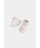 MOTHERCARE tekstiilist jalanõud 3 tk., FD362 650633