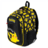 POKEMON laste seljakott, 4 sahtliga, TO-PLS-3749-XXX-POKE-PC 