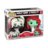 FUNKO POP vinüülfiguur: Harley Quinn & Poison Ivy, 76738 
