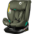LIONELO turvatool BASTIAAN ONE I-SIZE, Green Olive, 40-150 cm, LO-BASTIAAN  