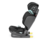 PEG PEREGO turvatool VIAGGIO  FLEX, 100-150 cm, licorice, IMVF010000BL13DX13 