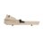 LIONELO universaalne käru MERIL 3in1, Beige sand 