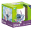 TOTUM DISNEY STITCH keraamiline värvimiskruus, 700154 