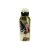 LEAGUE OF LEGENDS Water canteen 580ml, 565-00231 