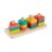 FISHER-PRICE puidust kujundivirnastaja, HXV05 