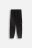 COCCODRILLO joggers DIGITAL BOY JUNIOR, mustad, ZC4119101DBJ-021-164, 164 cm 
