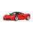 HOT WHEELS Ferrari F50, JBK55 