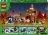21263 LEGO® Minecraft™ Badlandi kaevandusšaht 