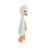 FISHER PRICE sensoorne kaisuhani , HRB16 