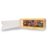 HARRY POTTER komplekt Mikro maagilised hetked, 6067351 