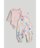MOTHERCARE bodijs un kombinezons, AV76101 56 cm 