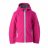 HUPPA jope NERA, roosa, 18600000-10663 18600000-10663-152